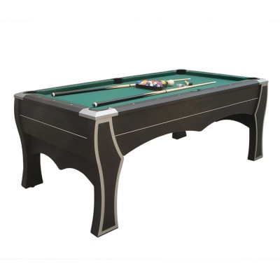 6ft Billiard Table Pool Table