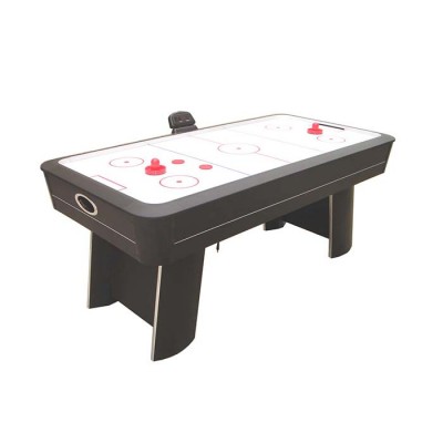 hot selling!!Solid air hockey table,table hockey,hockey game table