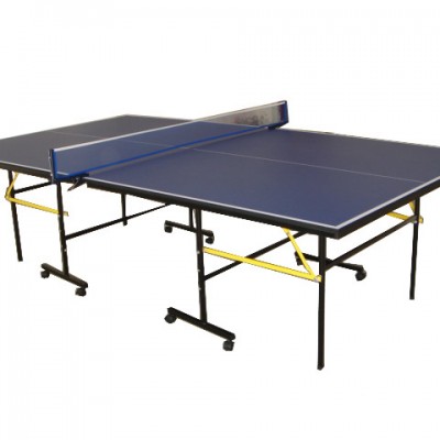 residential use size Table tennis table