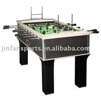 5 feet foosball table stable design