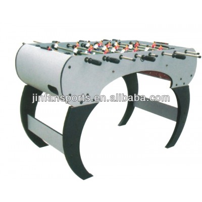 unique foosball,game table, indoor soccer table