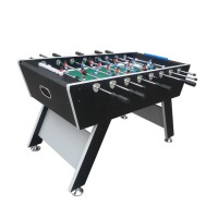 KBL-S1501 manual scoring soccer table