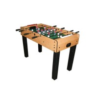 KBL-8026 extension soccer table