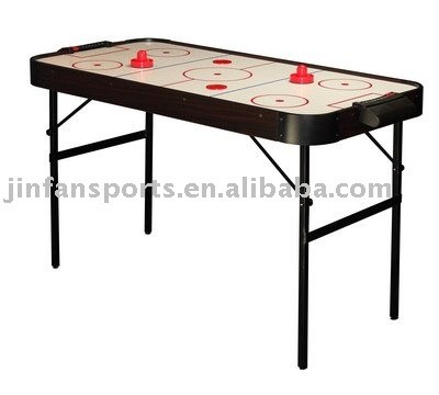 Air hockey table ice hockey table indoor game table