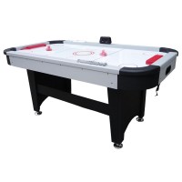 KBL-8038 indoor recreation air hockey table