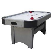 7ft 8ft 9ft electric full size  air hockey table