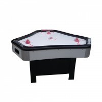 KBL-10A06 unique indoor air hockey table