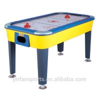 Air Hockey table price